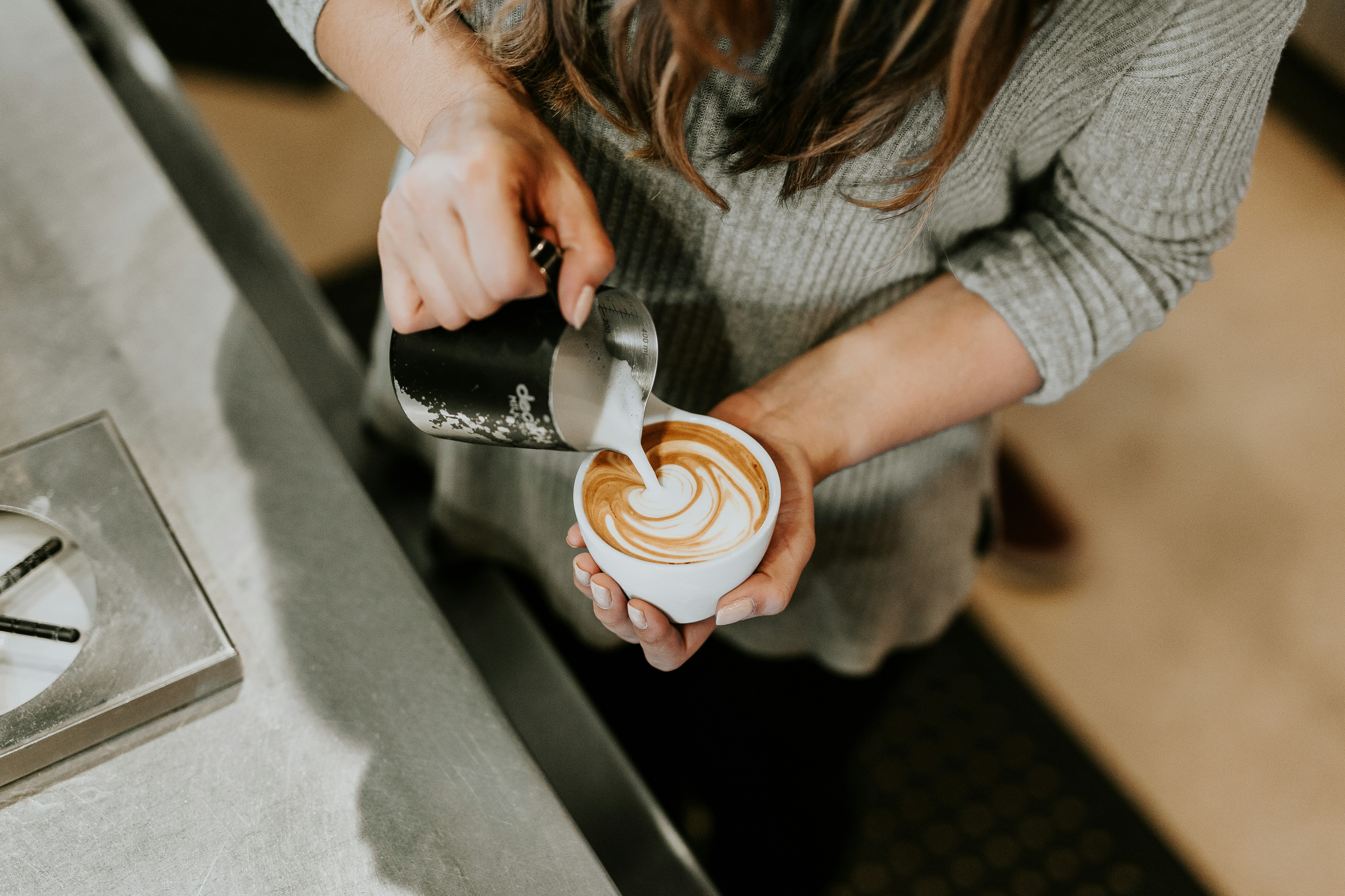 Ethiopian Single Origin